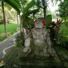 Bebek Bengil Ubud User Photo