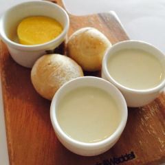 Brisbane Street Bistro User Photo