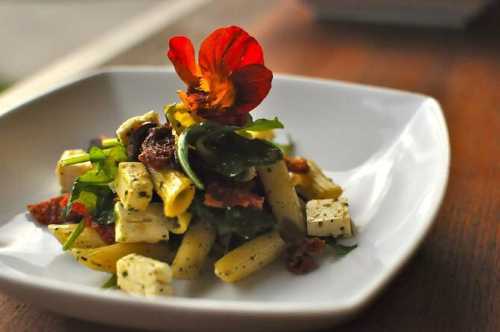 Manna Haven Cafe Restaurant