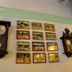 Hong Tauw Inn User Photo