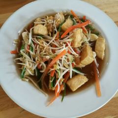 COOKKAI RESTAURANT User Photo