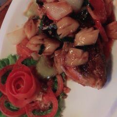 L. Maladee Restaurant User Photo