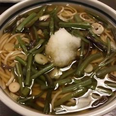 Wakana User Photo