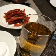 SHANG HAI REN GU HUI SHANG DIAN User Photo