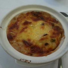 養心茶樓 User Photo