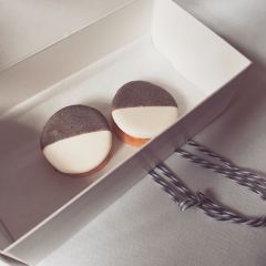 ELEVEN MADISON PARK User Photo