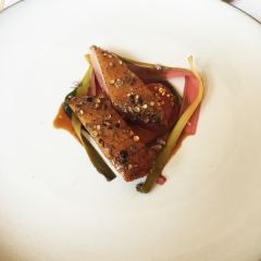 ELEVEN MADISON PARK User Photo