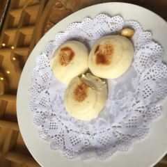 MURMUR FROM THE CLOUDS 여행 사진