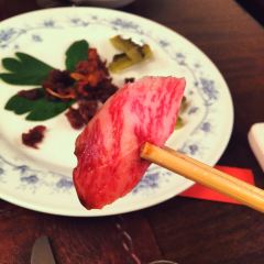 Steak & Restaurant PAPOIYA ảnh của người dùng