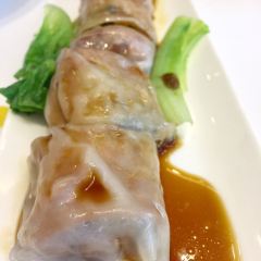 Star Of Canton Restaurant User Photo