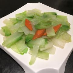 醉仙楼(学士路店) User Photo