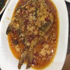 Hai Jin Zi ( Shanxi Nan Road Dian) User Photo