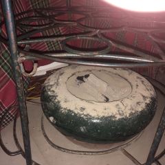 Lekoufu Home Cooking Restaurant (Guyong Road) User Photo