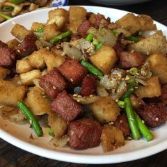 TIANYUANKUI ảnh của người dùng