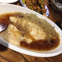 TIANYUANKUI ảnh của người dùng