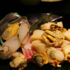 Taiwan Chen Hot Pot User Photo
