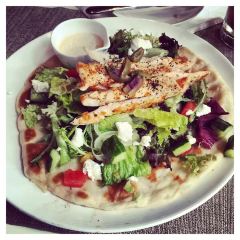 Don Carlos Ristorante User Photo