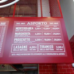 SPONTINI  MILANO BUENOS AIRES User Photo