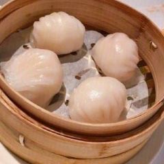 Seventhson User Photo