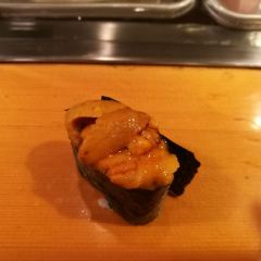 Sushi Dai User Photo