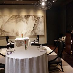MING COURT User Photo