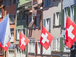 Augustinergasse