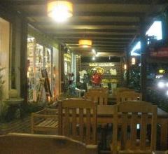 Phu Lae Restaurant User Photo