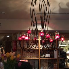 RESTAURANT KUU ảnh của người dùng