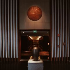 Dinning Room User Photo