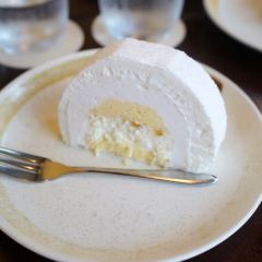 Kohi Morinotokei User Photo