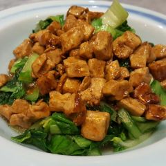 JU QI BEI JING User Photo