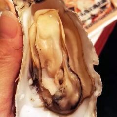 Grilled Eel Edogawa in Naramachi User Photo