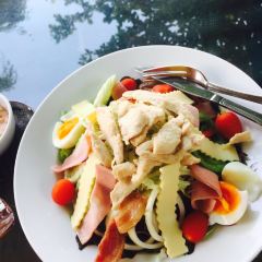 Baan Ploy Samed Restaurant User Photo