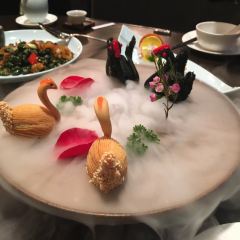 Jiang by Chef Fei User Photo