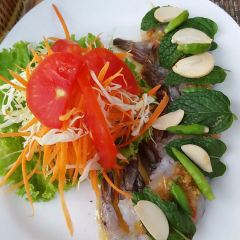 Surf Kitchen Restaurant張用戶圖片