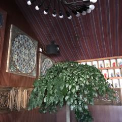 Rumi Restaurant·Naxi Garden Yunnan Cuisine User Photo