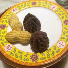 那家小馆(798艺术区店) User Photo
