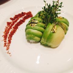 He Japanese User Photo