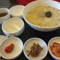 BonJuk Dongdaemun Migliore User Photo