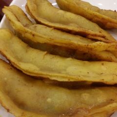MaXiangXing CaiGuan User Photo