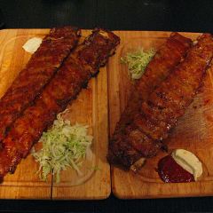 립스 오브 비엔나 여행 사진