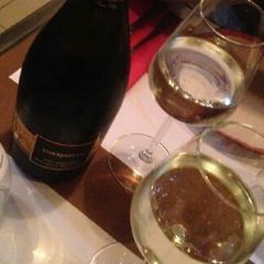 Sapori Solari(Salumeria Bistrot) User Photo