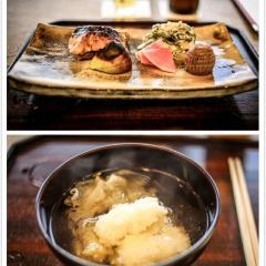 Kodaiji Wakuden User Photo