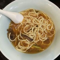 KUIYUANGUAN User Photo