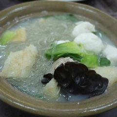 Changzhou Gaotuan Shop 여행 사진