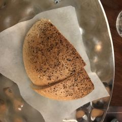 Steak king User Photo