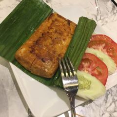 MADAM KWAN'S User Photo