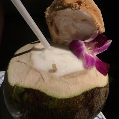 Mai Thai Cuisine User Photo