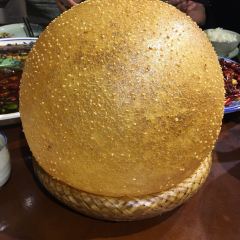 Yang Ji Long Fu Restaurant(Jie Fang Bei Main Store) User Photo
