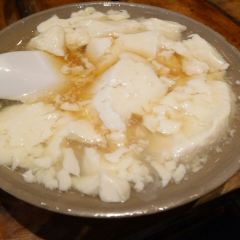 小名堂担担甜水面(东城根街店) User Photo